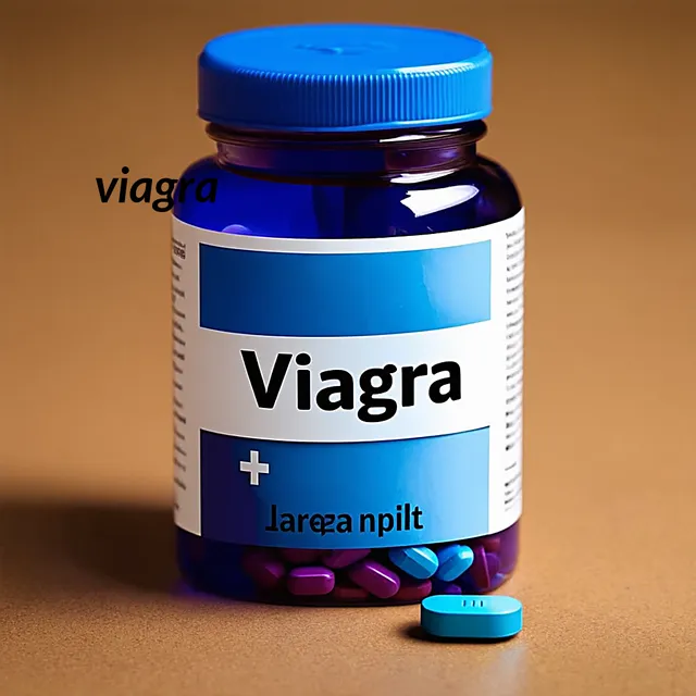 Comprar viagra en españa por telefono